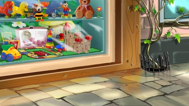 Toy Review Secrets: Spot High-Quality Toys Before You Buy