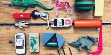 Toy Reviewers' Choice: Innovative Toys of the Year (So Far) - Cover Image