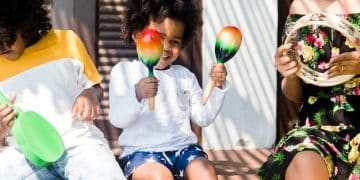 Toy Testing Truth: 2025 Safety Standards Parents Must Know - Cover Image