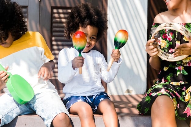 Toy Testing Truth: 2025 Safety Standards Parents Must Know