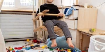 Toy Alternatives: 3 Creative Options for Kids Who Hate Toys - Cover Image