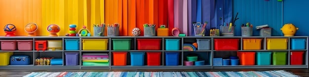 Toy Storage Solutions: Pro Organizing with Reviews