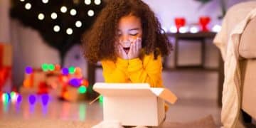 Toy Subscription Boxes: Are They Worth It? 4 Box Review - Cover Image