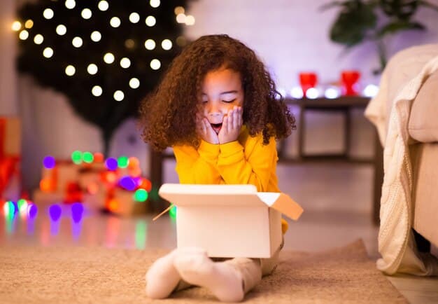 Toy Subscription Boxes: Are They Worth It? 4 Box Review