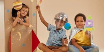 Toy Donation Guide: Best Places to Donate Toys in the US (2024 Update) - Cover Image