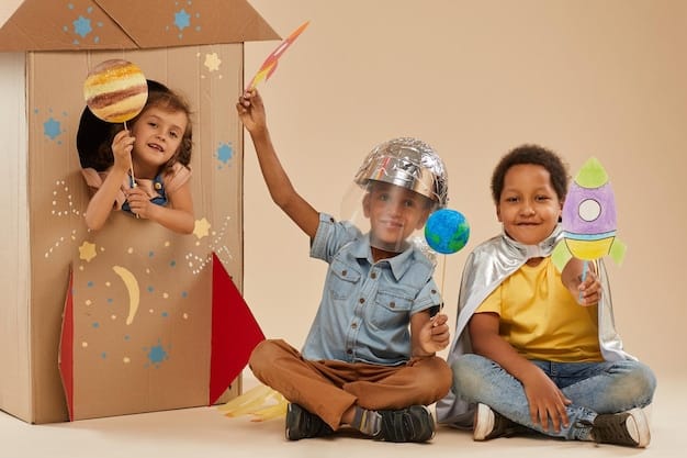 Toy Donation Guide: Best Places to Donate Toys in the US (2024 Update)