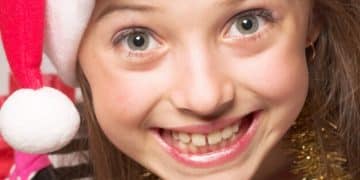 Insider's Guide: Unique Personalized Children's Gifts Online - Cover Image