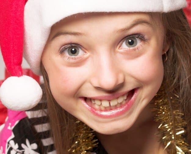 Insider’s Guide: Unique Personalized Children’s Gifts Online