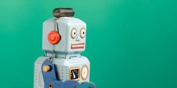 2025 Gift Guide: Top STEM Toys for Kids' Learning & Creativity - Cover Image
