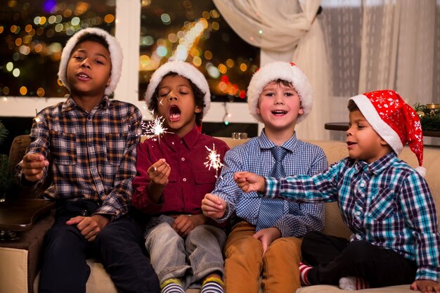 The Ultimate 2025 Holiday Gift Guide for Kids: Top 10 Toys