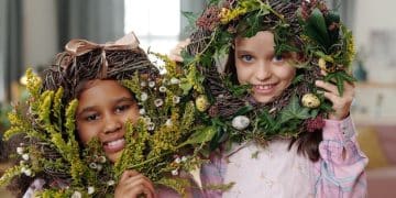 Eco-Friendly Toy Brands: Sustainable Gift Guide 2025 - Cover Image
