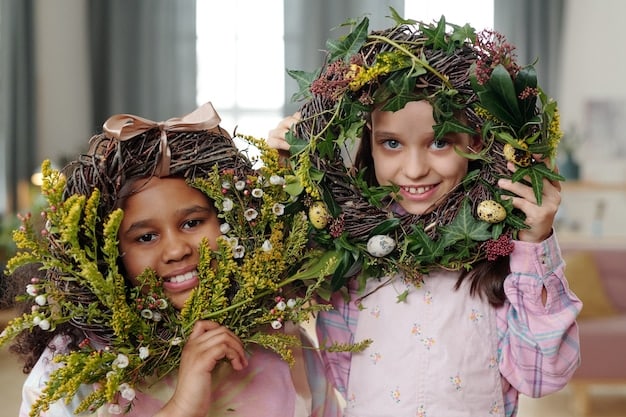 Eco-Friendly Toy Brands: Sustainable Gift Guide 2025