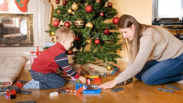 Last-Minute Educational Toys: Top 7 Gifts for Kids Arriving by Christmas 2025