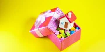 Gift Guide for Kids: Top 5 Fun & Educational Subscription Boxes - Cover Image