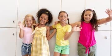Gift Guide: 7 Stylish & Comfy Kids' Clothing Brands for 2025 - Cover Image