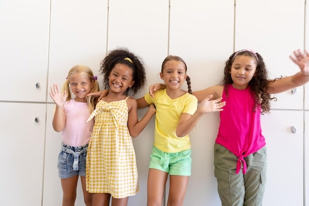 Gift Guide: 7 Stylish & Comfy Kids’ Clothing Brands for 2025