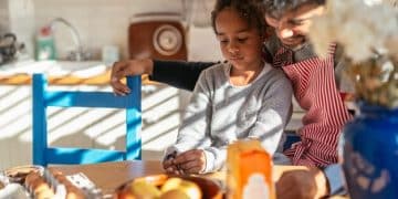 Unique Experience Gifts for Kids: Lasting Memories in 2025 - Cover Image
