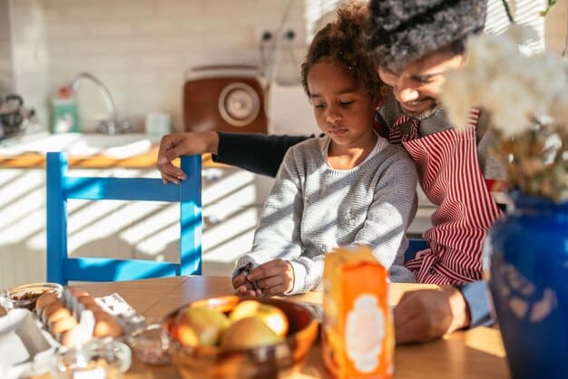 Unique Experience Gifts for Kids: Lasting Memories in 2025