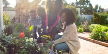 Gift Guide: Top 3 Charitable Gifts for Kids That Give Back in 2025 - Cover Image