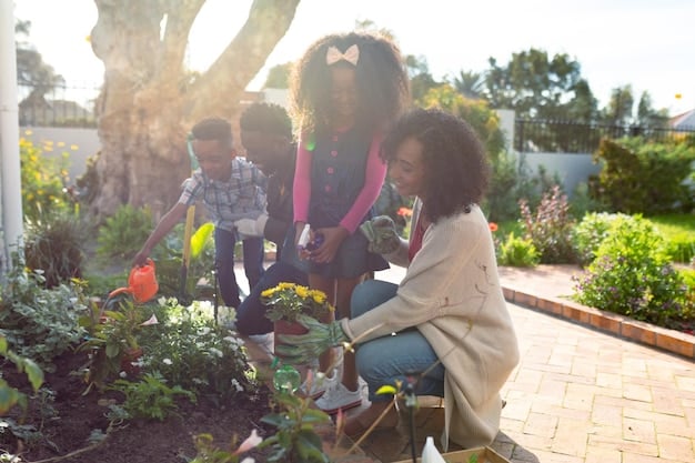 Gift Guide: Top 3 Charitable Gifts for Kids That Give Back in 2025