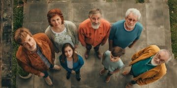 Gift Guide: Top 3 Board Games for Family Game Night in 2025 - Cover Image
