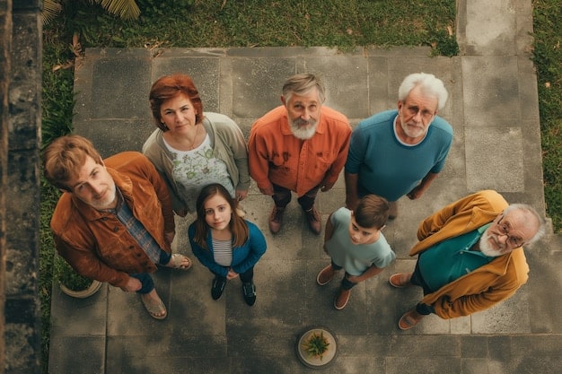 Gift Guide: Top 3 Board Games for Family Game Night in 2025
