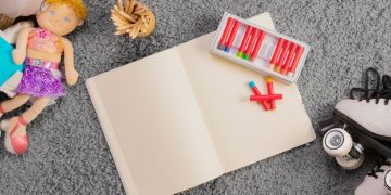Gift Guide: 5 Personalized Gifts Kids Will Cherish in 2025 - Cover Image