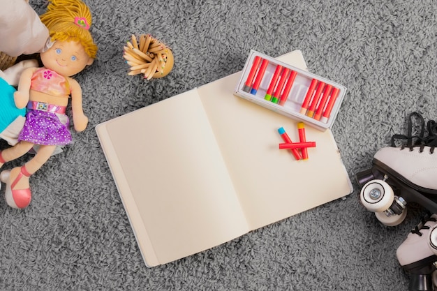 Gift Guide: 5 Personalized Gifts Kids Will Cherish in 2025