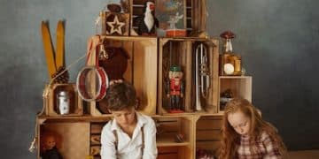 Gift Guide 2025: Top Animal-Themed Gifts for Kids - Cover Image