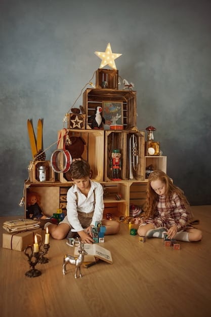 Gift Guide 2025: Top Animal-Themed Gifts for Kids