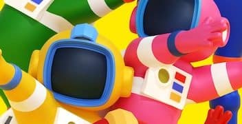 Gift Guide: Top 7 Gifts for Kids with Special Needs in 2025 - Cover Image