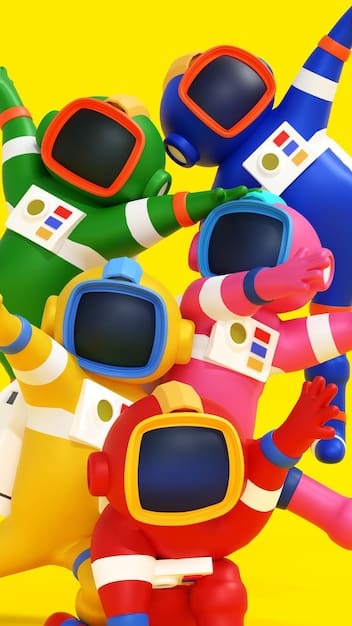 Gift Guide: Top 7 Gifts for Kids with Special Needs in 2025