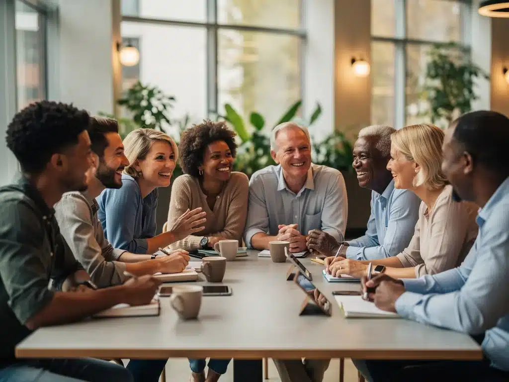 Building Better Relationships: 8 Communication Strategies for 2026