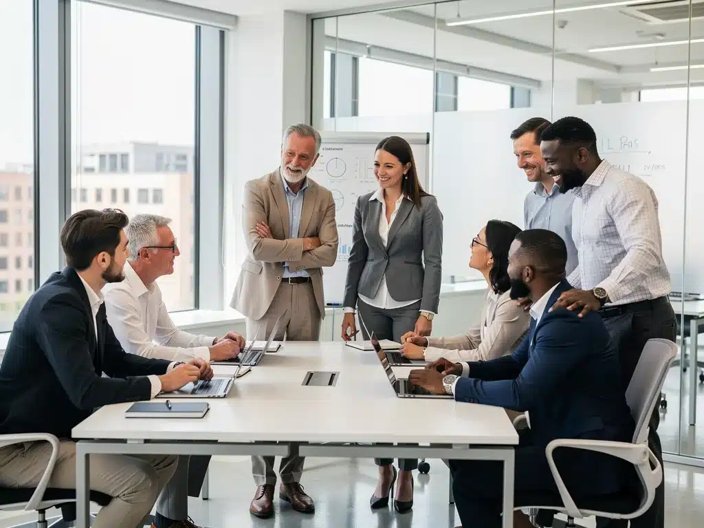 Emotional Intelligence: Crucial for Success by 2026
