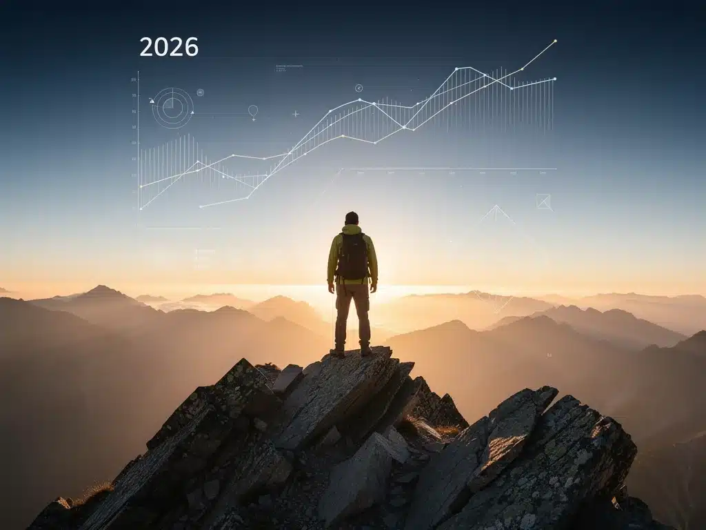 Mastering Emotional Resilience: 5 Proven Strategies for Stress Management in 2026