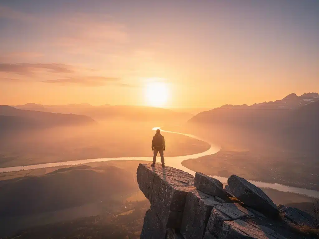 Conquering Fear of Failure: 7 Mindset Shifts for 2026 Breakthroughs