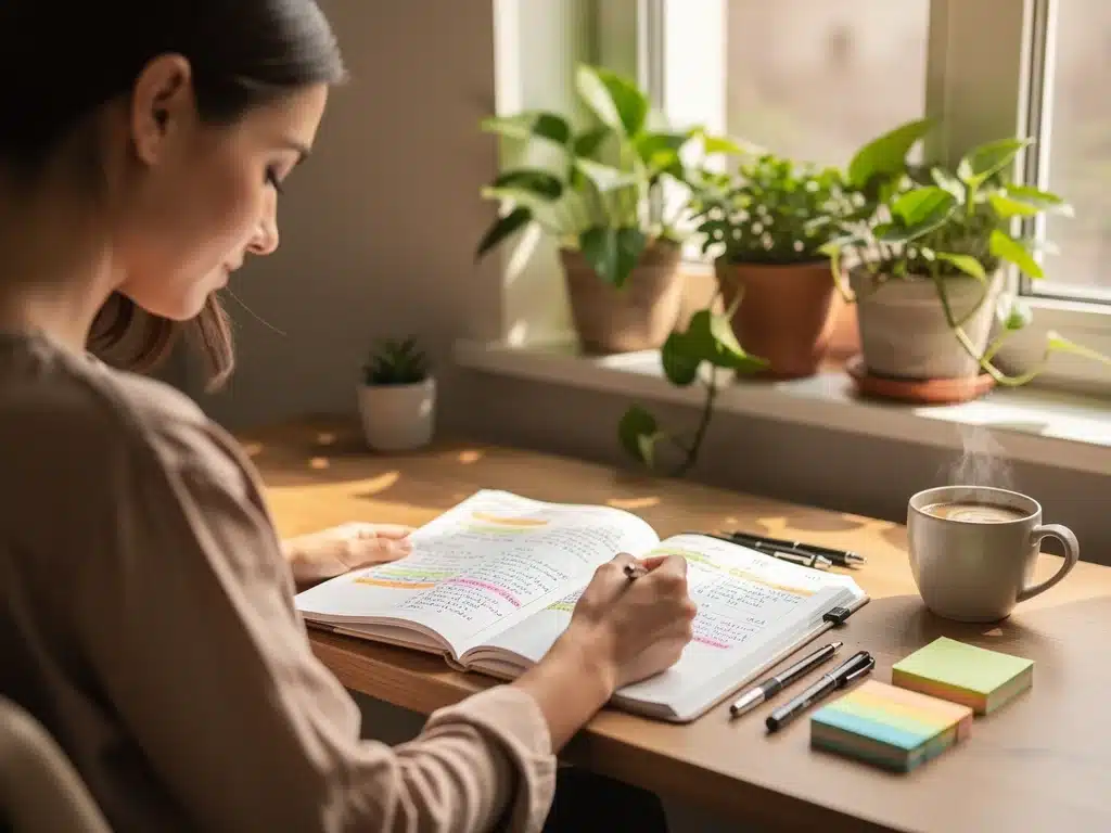 Effective Time Management: Reclaim 1 Hour Daily for Personal Growth
